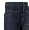 MAC Jeans 2321-90-0361L-D683