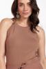 Studio Anneloes Feline beads top
