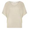 Nukus Top FW240134