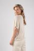 Nukus Top FW240134