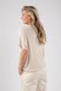 Nukus Top FW240134