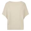 Nukus Top FW240134