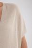 Nukus Top FW240134