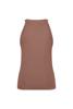 Studio Anneloes Feline beads top
