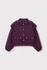 ALIX The Label Jack 2608421853
