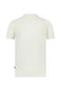 Saint Steve Polo 231228