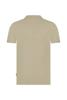 Saint Steve Polo 240098