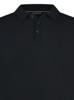 Saint Steve Polo 240098