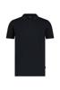 Saint Steve Polo 231228