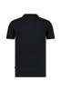 Saint Steve Polo 231228