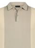 Saint Steve Polo 231224