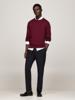 Tommy Hilfiger Trui MW0MW28046VLP