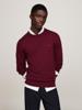 Tommy Hilfiger Trui MW0MW28046VLP