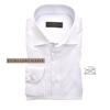 John Miller Dress shirt 5333711-910-000-000