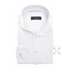 John Miller Dress shirt 5346516-910-000-000