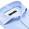 John Miller Dress shirt 5346516-130-000-000