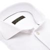 John Miller Dress shirt 5346516-910-000-000