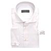 John Miller Dress shirt 5333581-930-000-000