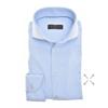 John Miller Dress shirt 5346516-130-000-000