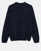 Anerkjendt Trui 901749