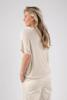 Nukus Top FW240134