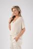 Nukus Top FW240134