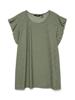 VERO MODA CURVE T-Shirt 10315986