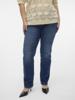 VERO MODA CURVE Jeans 10312958