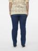 VERO MODA CURVE Jeans 10312958
