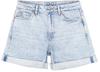 Garcia Shorts 288-6692