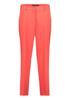 Betty Barclay Broek 251-60031080