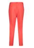 Betty Barclay Broek 251-60031080