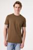 Garcia T-Shirt B51004-2156