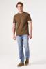 Garcia T-Shirt B51004-2156