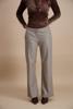 Signe Nature Broek 944156