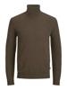 Jack & Jones Trui 12157417