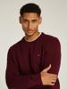 Tommy Hilfiger Sweater MW0MW36347VLP