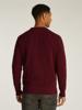 Tommy Hilfiger Sweater MW0MW36347VLP