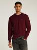 Tommy Hilfiger Sweater MW0MW36347VLP