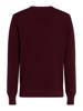 Tommy Hilfiger Sweater MW0MW36347VLP