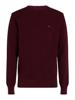 Tommy Hilfiger Sweater MW0MW36347VLP