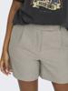 ONLY Shorts 15283727