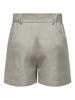 ONLY Shorts 15283727