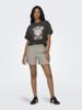 ONLY Shorts 15283727