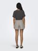 ONLY Shorts 15283727