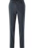 Carl Gross Broek 20.077S0_339593