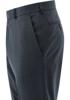 Carl Gross Broek 20.077S0_339593