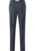 Carl Gross Broek 20.077S0_339593
