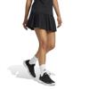 adidas club pleated skirt  tennis