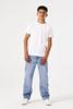 Garcia Jeans 399-4005